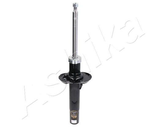 00492 ashika shock absorber - ma-00492,