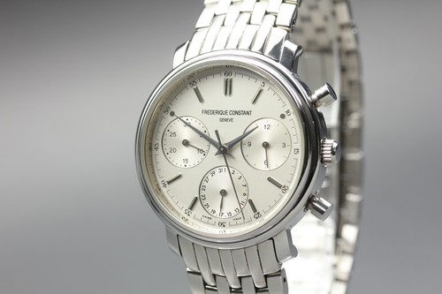 Near mint frederique - mint],