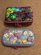 Smiggle pencil cases brand - smiggle,