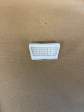 Ford Anglia 105e / Cortina Mk1 Interior Light Lens 