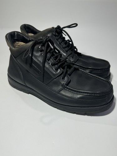 Rockport xcs hydro shield - rockport,