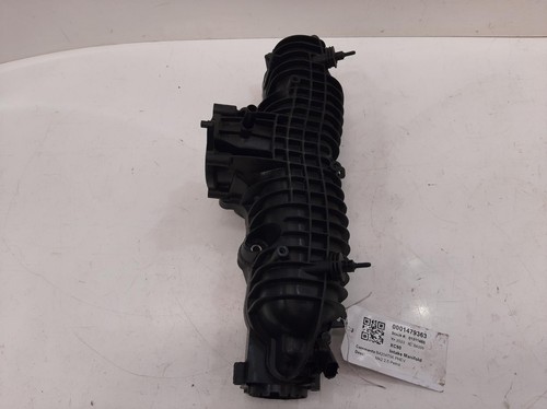 Volvo xc90 mk2 2015 2026 - volvo,
