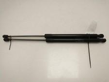 MERCEDES TAILGATE STRUT SHOCK