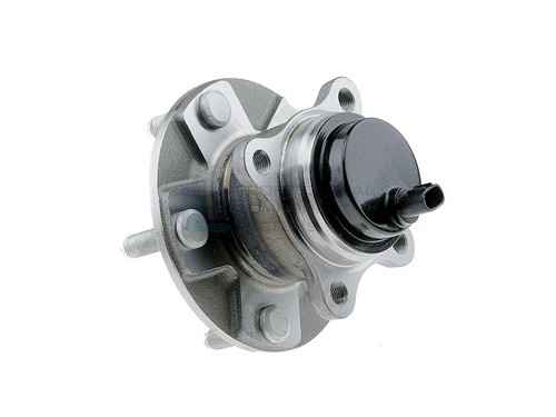 For lexus gs200t - lexus, gs250