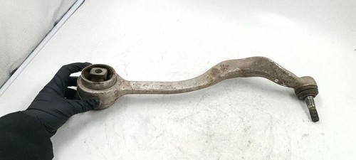 Bmw e39 wishbone - bmw, 5