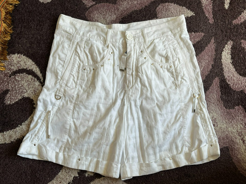 Claire campbell high use white - high,