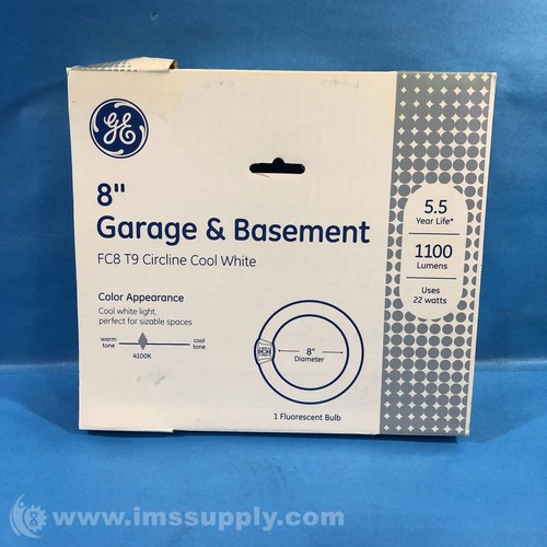 General electric fc8 size - general,