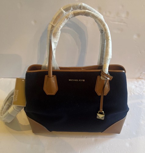Nwt michael kors - michael,