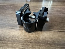Brompton Superlight Pentaclip