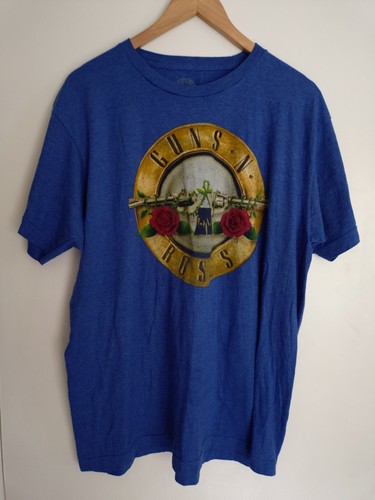 Guns roses north - roses, america
