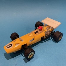 Scalextric BRM F1 - Rare