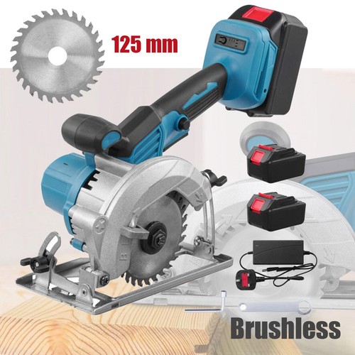 18v cordless 3000w - cordless, electric