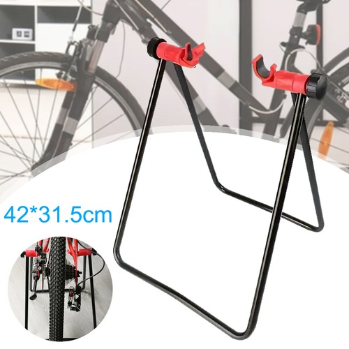 Bike stand - bike, repair