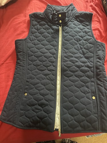 Woman bonmarche navy - woman’s,