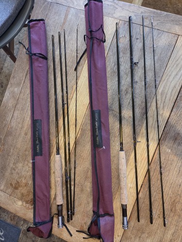 Cabela three forks - cabela's,