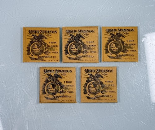 5pc new york standard - 5pc, watch