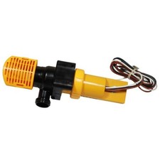 Whale 12v Supersub Smart