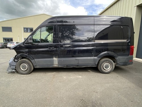 Crafter breaking for 10x - crafter,