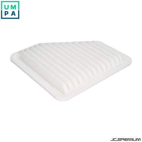 Air filter b22104pr for toyota - air,