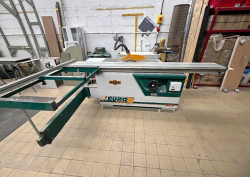Rojek euro pk300a - rojek, 5