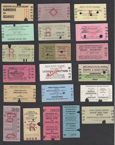Twenty train rail transport - twenty,