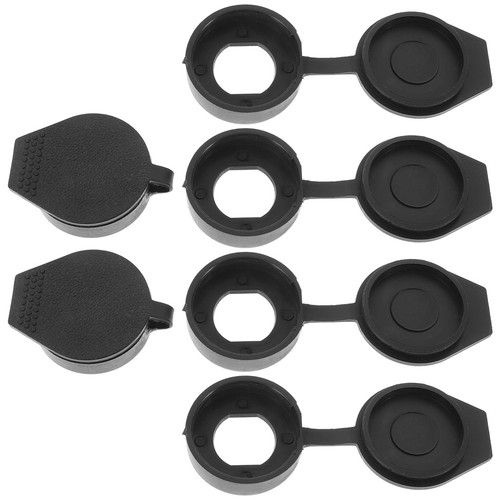 Pcs oval hole door - pcs,