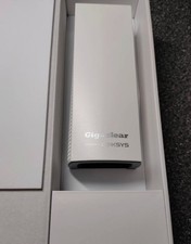 BOXED Linksys Gigaclear Velop