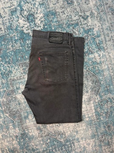 Levi 513 slim straight - levi’s,
