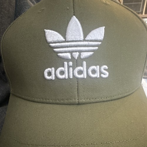 Adidas mens baseball - mens, cap