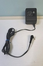 12V Power Supply Charger Adapter Plug For model CE-24-1210B 12V ~ 0.83A 10VA