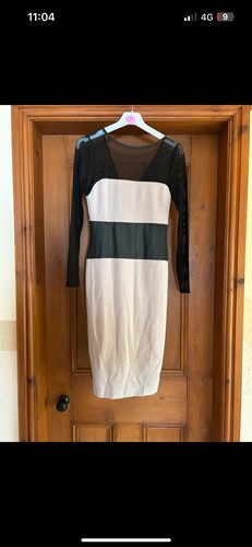 Amy childs dress - childs,