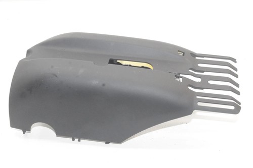 Audi 8j3 steering mechanism - 8j3,