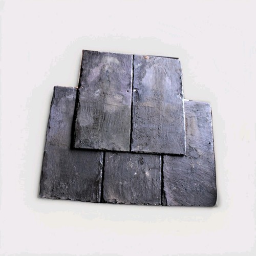 1no reclaimed welsh - 24", x