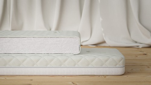 Subtle aloe vera comfort eco - subtle,