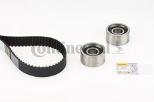CT989K1 CONTINENTAL CTAM