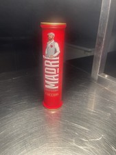 MADRI EXCEPTIONAL -  Beer Tap Handle Bar Mancave Pub