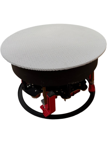 Bowers wilkins w ccm665 - bowers, b&w