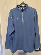 Nike Men's Tech Fleece Zip-Up