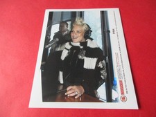 P!NK PINK Alecia Beth Moore