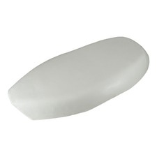 TRIUMPH HURRICANE X75