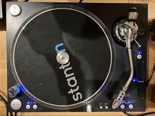 Stanton ST-150 Professional