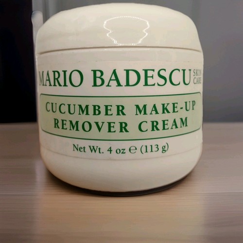Mario badescu cucumber make - mario,