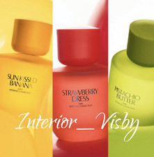 Zara Women's Limited