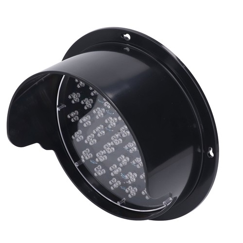 Traffic light 235mm diameter - traffic,
