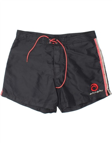 North sails mens - north, graphic