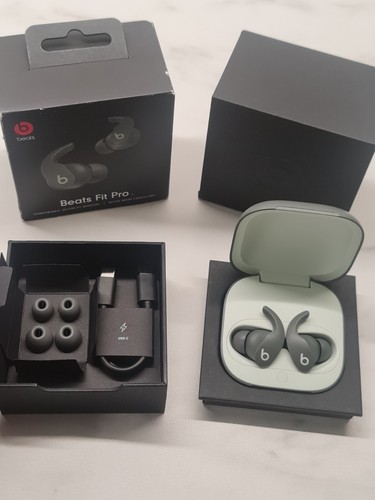 Beats fit pro - beats,