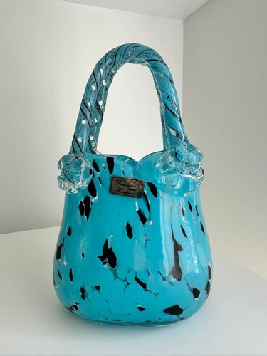 Vincenza collection handmade - vincenza,