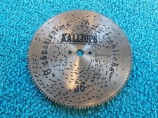 18cm Gloriosa O Du Merry