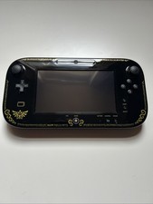 GENUINE OFFICIAL NINTENDO WII