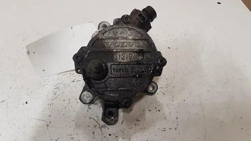 Volvo v70 vacuum pump - v70,